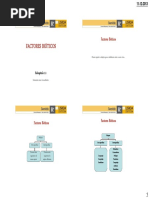 factores-bioticos1-Relacoes