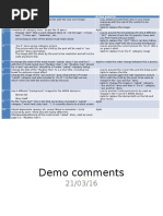 Demo Comments 260316 Gk GT (5)