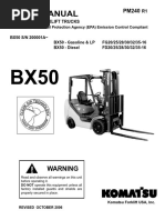 Error Codes | Vehicles | Vehicle Technology komatsu fg fork lift wiring diagrams 