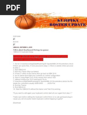 nba 2k16 contrasdasdol.docx