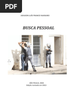 Buscapessoal Completo Revisado2013 131029052041 Phpapp01