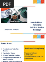 Download Indo-Pak Class PPT by Kaustuv Mohanty SN311720971 doc pdf