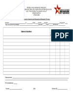 Boletin Informativo 2013-2014 adrian 