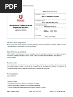 Matriz_MD 2015 3A