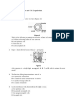 Add Maths Perfect Score Module Form 4 Topical  Area 