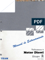 Manual Motor Diesel Toyota PDF