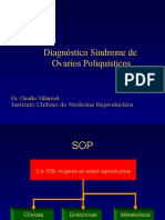 Diagnostico de Sop