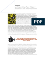 filosofia da tecnologia1.pdf