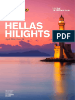 Hellas HighLights April 16 v4