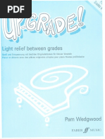 Download Up-grade Piano Grades 0-1 by Meredith Tan SN311723978 doc pdf