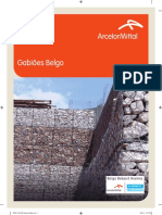 ARCE1109-0220_Gabioes_Belgo-FINAL.pdf