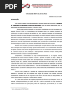 EdileideDeSouzaGodoi.pdf