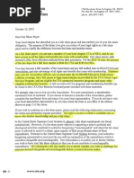 Download 2015 Hudson Notice by The Heritage Foundation SN311728875 doc pdf