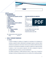 DIRECCION-ESTRAT-DE-MARKETING.pdf