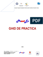 Ghid_de_practica_PRACTEC.pdf