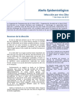 Alerta Virus Zika OPS 7 5 15.pdf