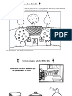 actividad casa-nt21.pdf