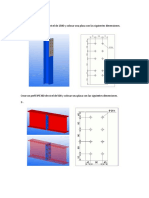 120648838-Manual-Tekla-Structure.pdf