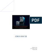 Cisco-IOS-XR-Introduction-Ver-1.pdf