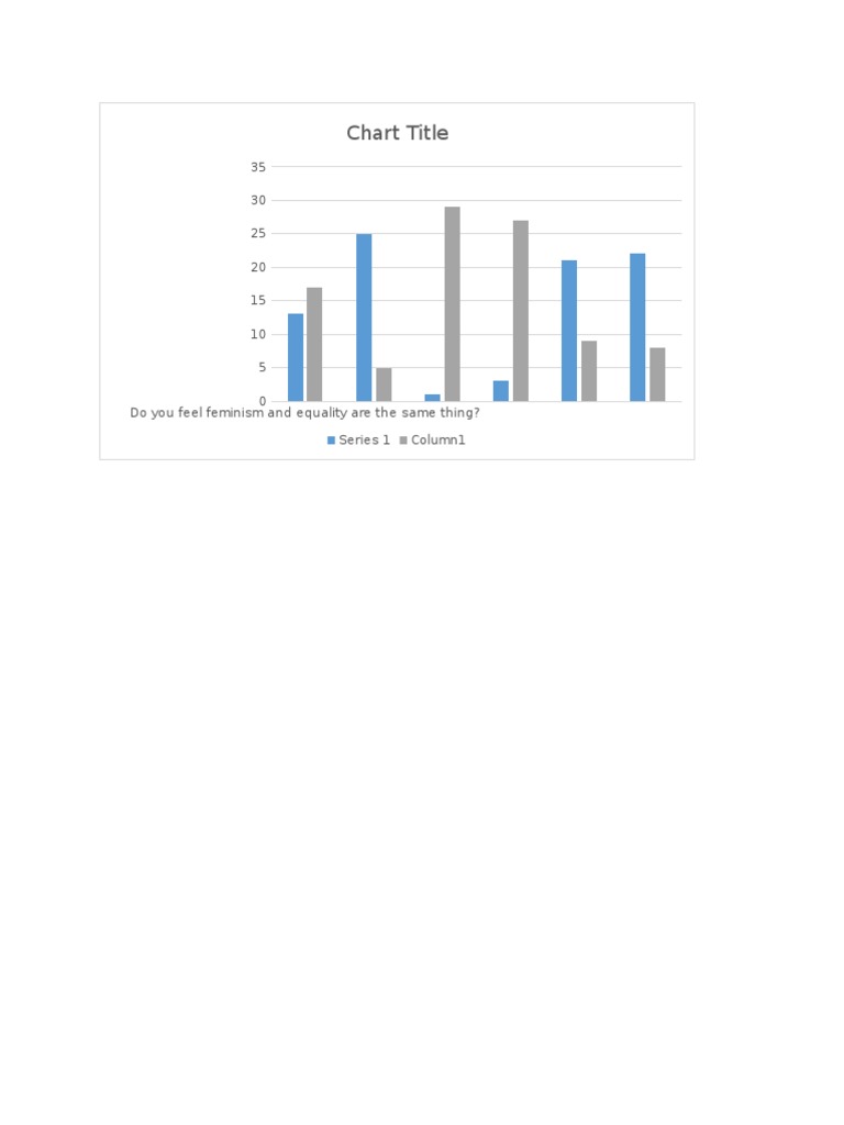 Graph | PDF