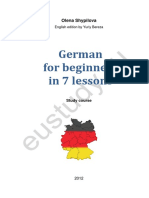 GermanforBeginners.pdf