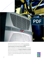 Rittal_Climatizacion de Sistemas.pdf
