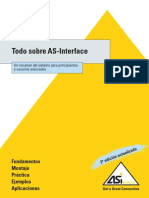 Todo_sobre_ASi_01_S