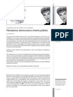 barnett-periodismo, democracia e interes_publico.pdf