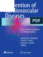 Jadelson Andrade_ Fausto Pinto_ Donna Arnett (Eds.)-Prevention of Cardiovascular Diseases_ From Current Evidence to Clinical Practice-Springer International Publishing (2015)