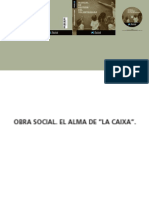 MANUAL DE GESTIÓN DEL VOLUNTARIADO.pdf