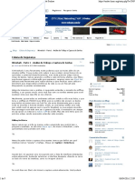Wireshark - Parte 1 - Análise de Tráfego e Captura de Senhas PDF