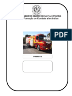 Manual_Combate_Incendio (1).pdf