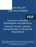 Revit_2013_PT_Construir_.pdf