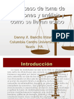 elprocesodetomadedesicionesyanlisis-ppt23456-090415135643-phpapp02.ppt