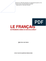 francais-1-bac.pdf