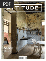 ART_Inês Gonçalves