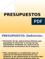 COSTOS+PRESUPUESTOS.ppt