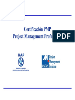IAAP_CertificacionPMP.pdf