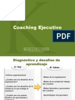 Documents - MX Coaching Ejecutivo 559c064896480