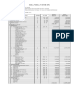 HPS-RAB Jalan Diponegoro2PDF