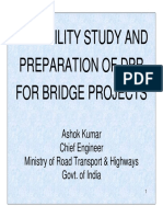 DPR Bridges