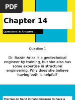 engineering ch 14  2 