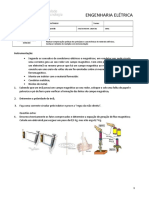 Aula 4 Atividade dirigida de Laboratório - magnetismo.pdf