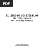 el-conde-lucanor-edicic3b3n-c3adntegra.pdf