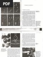 alain corbin - o segredo do individuo.pdf