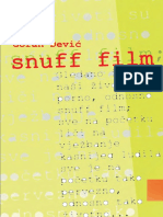02 Snuff Film EEdition