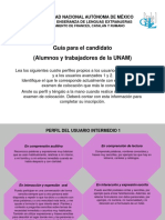 guia-frances-universitarios-2016-2.pdf
