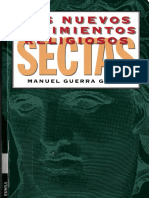 295900187-GUERRA-GOMEZ-M-Los-Nuevos-Movimientos-Religiosos-Sectas-Rasgos-Comunes-y-Diferenciales-1993.pdf