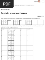 22130 15 01 Procuras Cegas PnP Continuar 3 7