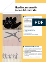 fol-editex_modifica-suspension-extin CONTRATO.pdf